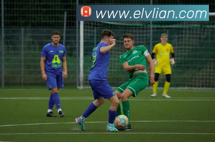 App Interface Preview